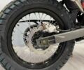 Геон ADX, об'ємом двигуна 0.25 л та пробігом 0 тис. км за 1849 $, фото 19 на Automoto.ua