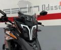Геон ADX, об'ємом двигуна 0.25 л та пробігом 0 тис. км за 1849 $, фото 5 на Automoto.ua