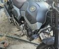 Геон Baddog 250, объемом двигателя 0.25 л и пробегом 3 тыс. км за 1700 $, фото 2 на Automoto.ua