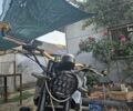 Геон Baddog 250, объемом двигателя 0.25 л и пробегом 3 тыс. км за 1700 $, фото 1 на Automoto.ua