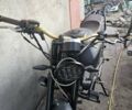 Геон Baddog 250, объемом двигателя 0.25 л и пробегом 3 тыс. км за 1700 $, фото 1 на Automoto.ua