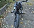 Геон Baddog 250, объемом двигателя 0.25 л и пробегом 1 тыс. км за 1700 $, фото 5 на Automoto.ua
