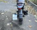 Геон Baddog 250, объемом двигателя 0.25 л и пробегом 1 тыс. км за 1700 $, фото 6 на Automoto.ua