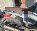 Геон Baddog 250, объемом двигателя 0.25 л и пробегом 1 тыс. км за 1700 $, фото 4 на Automoto.ua