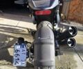 Геон Baddog 250, объемом двигателя 0.25 л и пробегом 1 тыс. км за 1700 $, фото 1 на Automoto.ua
