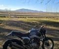 Геон Baddog 250, объемом двигателя 0.25 л и пробегом 1 тыс. км за 1700 $, фото 2 на Automoto.ua