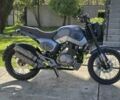 Геон Baddog 250, объемом двигателя 0.25 л и пробегом 1 тыс. км за 1700 $, фото 1 на Automoto.ua