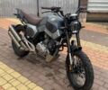 Серый Геон Baddog 250, объемом двигателя 0.3 л и пробегом 4 тыс. км за 1700 $, фото 1 на Automoto.ua