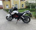 Белый Геон Benelli TNT250, объемом двигателя 0.25 л и пробегом 18 тыс. км за 2100 $, фото 1 на Automoto.ua