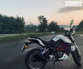 Белый Геон Benelli TNT250, объемом двигателя 0.25 л и пробегом 18 тыс. км за 2100 $, фото 9 на Automoto.ua