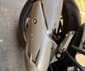 Черный Геон Benelli TNT250, объемом двигателя 0.25 л и пробегом 110 тыс. км за 2000 $, фото 3 на Automoto.ua