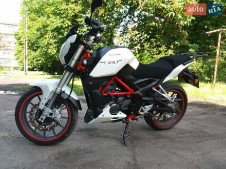 Геон Benelli TNT250 2016 у Доброполье на Automoto.ua Геон Benelli TNT250, об'ємом двигуна 0 л та пробігом 18 тис. км за 2200 $, фото 1 на Automoto.ua