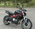 Черный Геон Benelli TNT300, объемом двигателя 0.3 л и пробегом 19 тыс. км за 3200 $, фото 1 на Automoto.ua