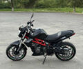 Черный Геон Benelli TNT300, объемом двигателя 0.3 л и пробегом 19 тыс. км за 3200 $, фото 25 на Automoto.ua