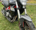 Черный Геон Benelli TNT300, объемом двигателя 0.3 л и пробегом 61 тыс. км за 2500 $, фото 4 на Automoto.ua