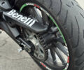 Черный Геон Benelli TNT300, объемом двигателя 0.3 л и пробегом 19 тыс. км за 3200 $, фото 23 на Automoto.ua