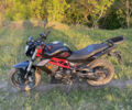 Чорний Геон Benelli TNT300, об'ємом двигуна 0.3 л та пробігом 55 тис. км за 2500 $, фото 5 на Automoto.ua
