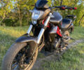 Чорний Геон Benelli TNT300, об'ємом двигуна 0.3 л та пробігом 55 тис. км за 2500 $, фото 4 на Automoto.ua