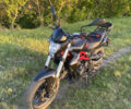 Чорний Геон Benelli TNT300, об'ємом двигуна 0.3 л та пробігом 55 тис. км за 2500 $, фото 1 на Automoto.ua
