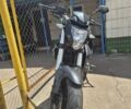 Чорний Геон Benelli TNT300, об'ємом двигуна 0.3 л та пробігом 28 тис. км за 2500 $, фото 1 на Automoto.ua