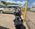 Чорний Геон Benelli TNT300, об'ємом двигуна 0.3 л та пробігом 28 тис. км за 2500 $, фото 2 на Automoto.ua
