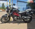 Чорний Геон Benelli TNT300, об'ємом двигуна 0.3 л та пробігом 28 тис. км за 2500 $, фото 1 на Automoto.ua