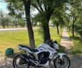 Білий Геон CR6 S, об'ємом двигуна 0 л та пробігом 19 тис. км за 1157 $, фото 1 на Automoto.ua