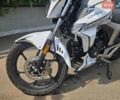 Белый Геон CR6 S, объемом двигателя 0.23 л и пробегом 1 тыс. км за 1500 $, фото 1 на Automoto.ua