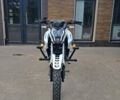 Белый Геон CR6 S, объемом двигателя 0.25 л и пробегом 4 тыс. км за 1500 $, фото 3 на Automoto.ua
