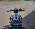 Белый Геон CR6 S, объемом двигателя 0.25 л и пробегом 4 тыс. км за 1500 $, фото 6 на Automoto.ua