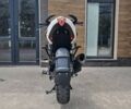 Белый Геон CR6 S, объемом двигателя 0.25 л и пробегом 4 тыс. км за 1500 $, фото 5 на Automoto.ua