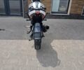 Белый Геон CR6 S, объемом двигателя 0.25 л и пробегом 4 тыс. км за 1500 $, фото 4 на Automoto.ua