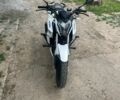 Белый Геон CR6 S, объемом двигателя 0.25 л и пробегом 546 тыс. км за 1627 $, фото 1 на Automoto.ua