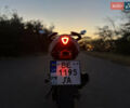 Білий Геон CR6 S, об'ємом двигуна 0.25 л та пробігом 15 тис. км за 1450 $, фото 9 на Automoto.ua