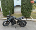 Чорний Геон CR6 S, об'ємом двигуна 0.23 л та пробігом 5 тис. км за 1400 $, фото 1 на Automoto.ua