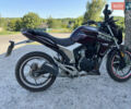 Красный Геон CR6 S, объемом двигателя 0.25 л и пробегом 21 тыс. км за 1100 $, фото 3 на Automoto.ua