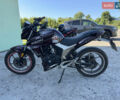 Красный Геон CR6 S, объемом двигателя 0.25 л и пробегом 21 тыс. км за 1100 $, фото 1 на Automoto.ua