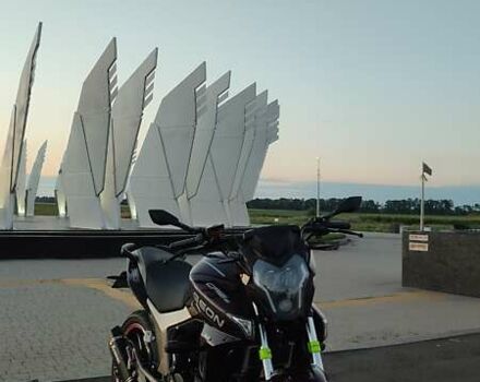 Геон CR6 S, об'ємом двигуна 0 л та пробігом 13 тис. км за 1182 $, фото 1 на Automoto.ua