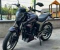 Геон CR6 S, об'ємом двигуна 0.25 л та пробігом 8 тис. км за 1450 $, фото 1 на Automoto.ua