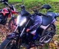 Геон CR6 S, об'ємом двигуна 0.25 л та пробігом 8 тис. км за 1450 $, фото 5 на Automoto.ua