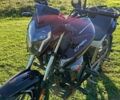 Геон CR6 S, об'ємом двигуна 0.25 л та пробігом 8 тис. км за 1450 $, фото 4 на Automoto.ua
