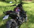 Геон CR6 S, об'ємом двигуна 0.25 л та пробігом 8 тис. км за 1450 $, фото 2 на Automoto.ua