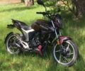 Геон CR6 S, об'ємом двигуна 0.25 л та пробігом 8 тис. км за 1450 $, фото 3 на Automoto.ua