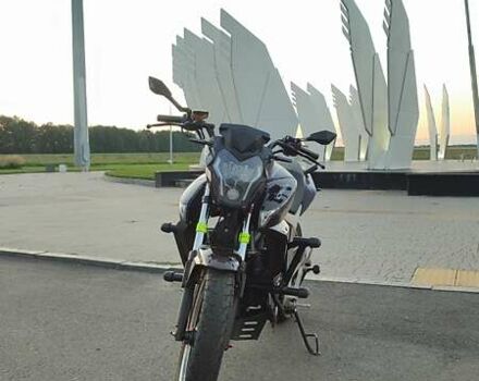 Геон CR6 S, об'ємом двигуна 0 л та пробігом 13 тис. км за 1182 $, фото 2 на Automoto.ua