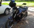 Геон CR6 S, об'ємом двигуна 0.25 л та пробігом 8 тис. км за 1450 $, фото 6 на Automoto.ua