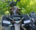 Геон CR6 S, об'ємом двигуна 0.25 л та пробігом 0 тис. км за 1360 $, фото 1 на Automoto.ua