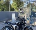 Геон CR6 S, об'ємом двигуна 0.25 л та пробігом 0 тис. км за 1259 $, фото 1 на Automoto.ua