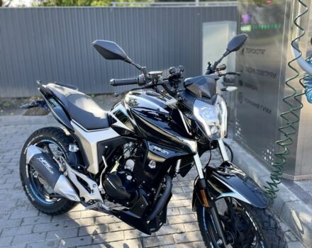Геон CR6 S, об'ємом двигуна 0.25 л та пробігом 0 тис. км за 1259 $, фото 3 на Automoto.ua