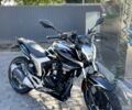 Геон CR6 S, об'ємом двигуна 0.25 л та пробігом 0 тис. км за 1259 $, фото 3 на Automoto.ua