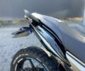 Геон CR6 S, об'ємом двигуна 0.25 л та пробігом 0 тис. км за 1259 $, фото 1 на Automoto.ua